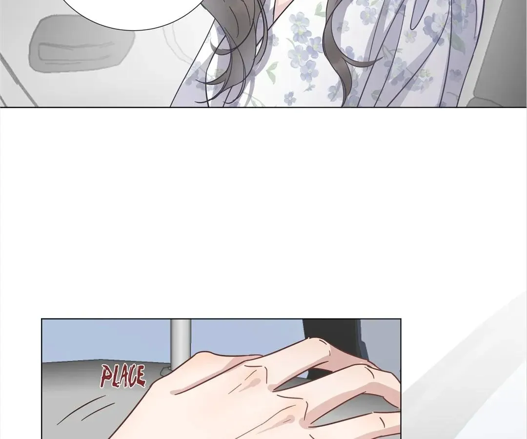 A Cross-Dresser's Triple Proposal Chase Chapter 24 page 12 - 