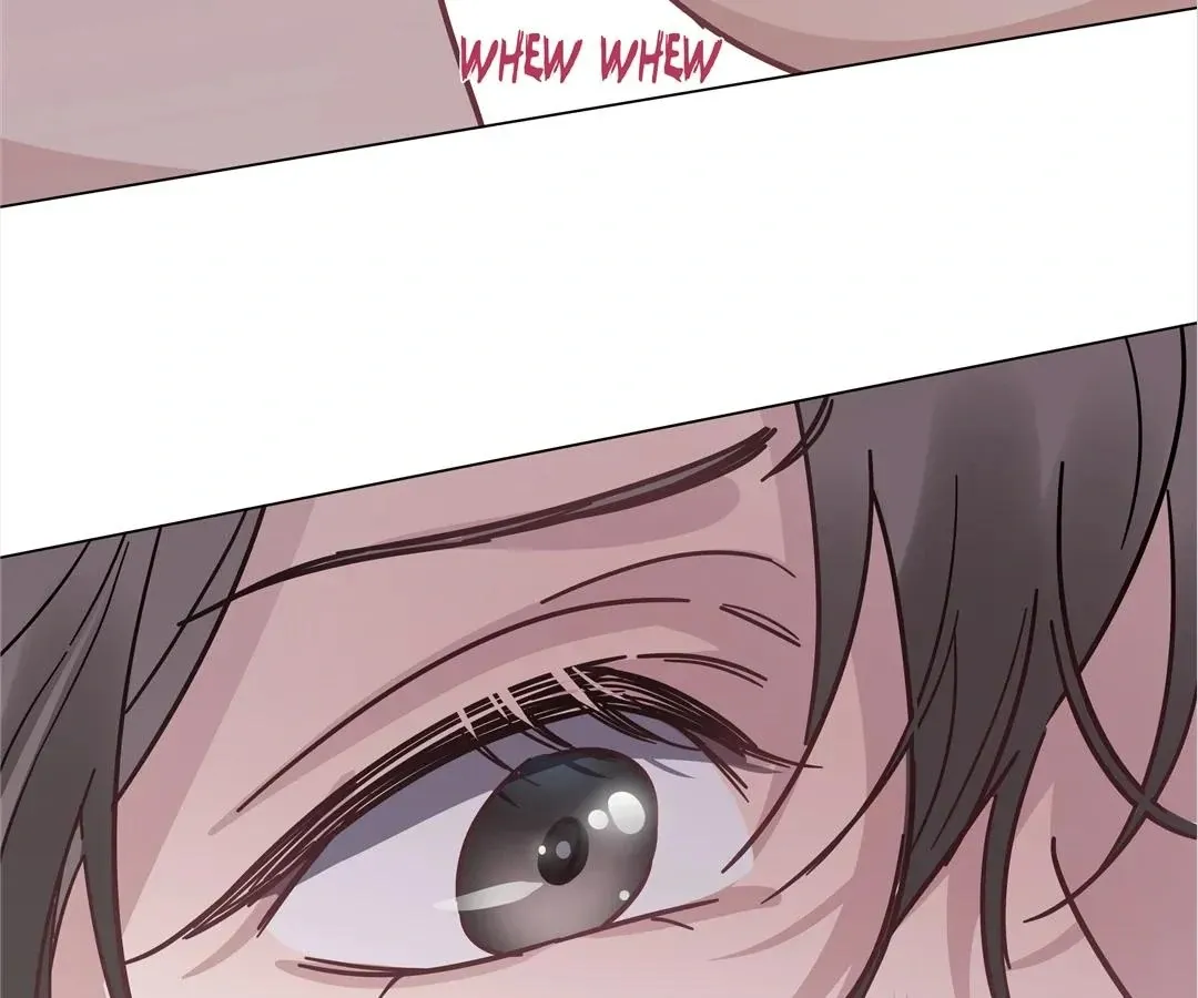 A Cross-Dresser's Triple Proposal Chase Chapter 24 page 21 - 