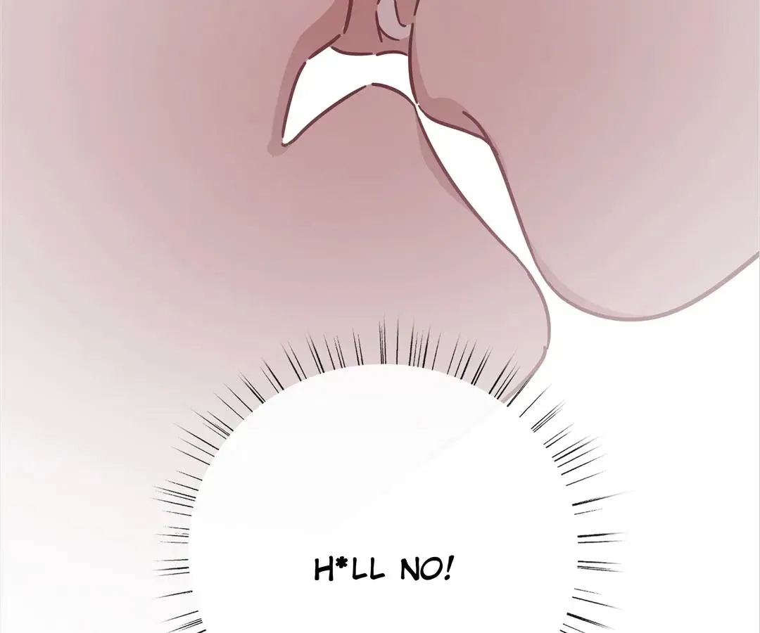 A Cross-Dresser's Triple Proposal Chase Chapter 24 page 24 - 