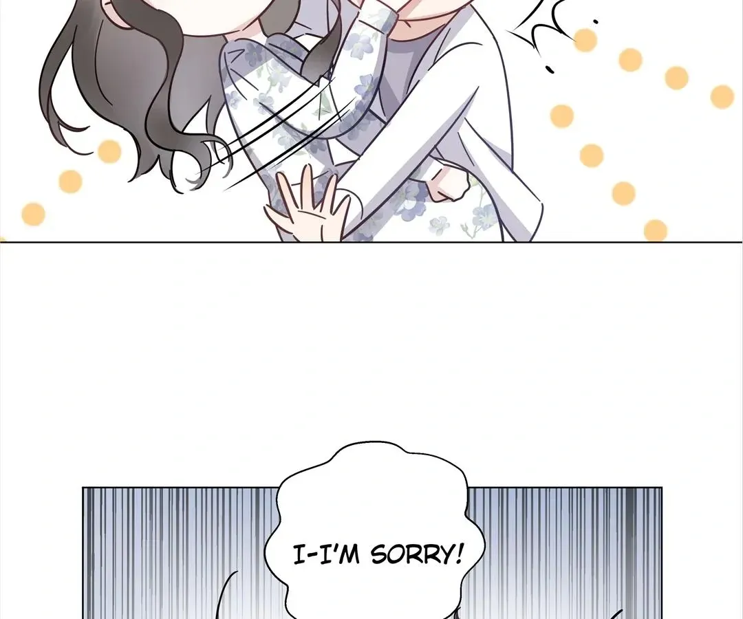 A Cross-Dresser's Triple Proposal Chase Chapter 24 page 26 - 