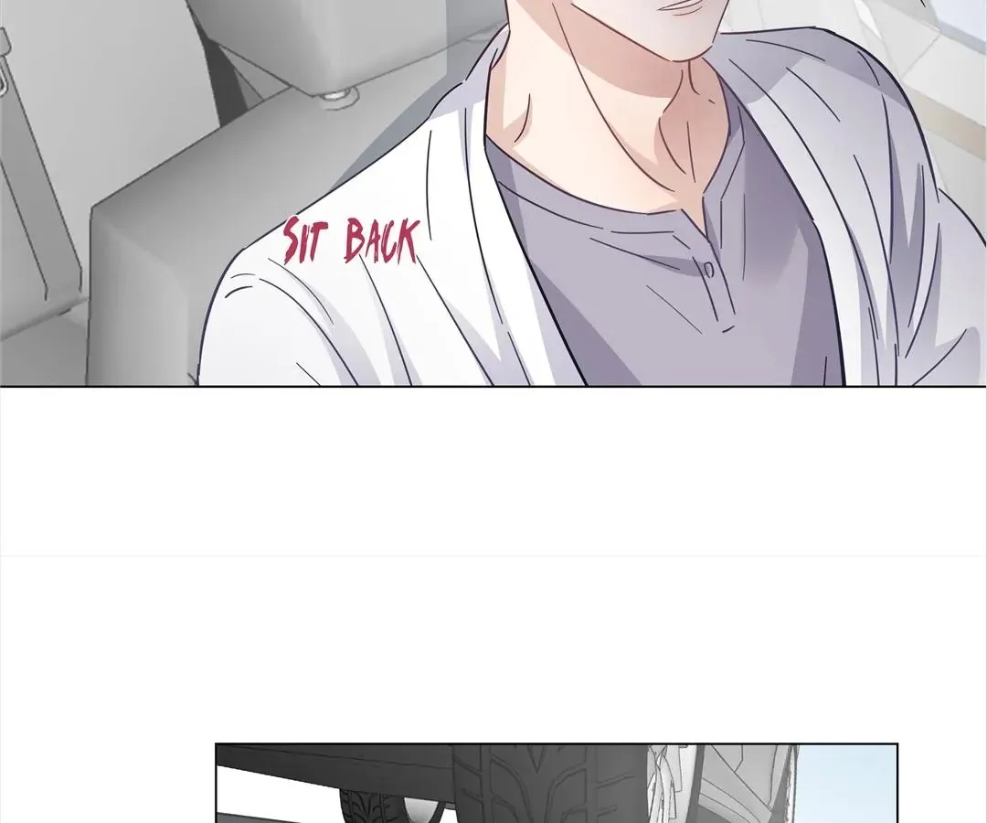 A Cross-Dresser's Triple Proposal Chase Chapter 24 page 30 - 