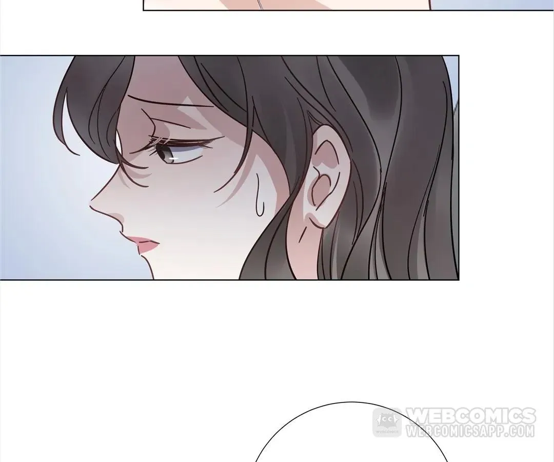 A Cross-Dresser's Triple Proposal Chase Chapter 24 page 35 - 