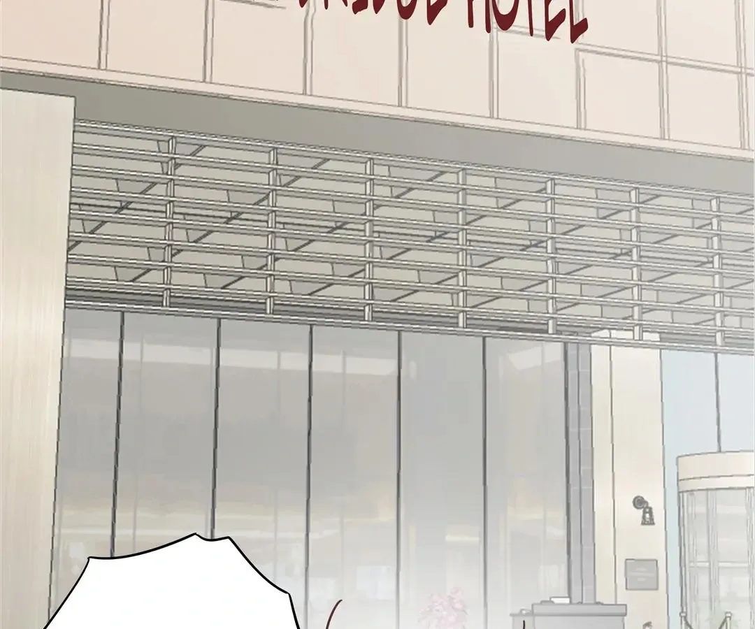 A Cross-Dresser's Triple Proposal Chase Chapter 24 page 46 - 