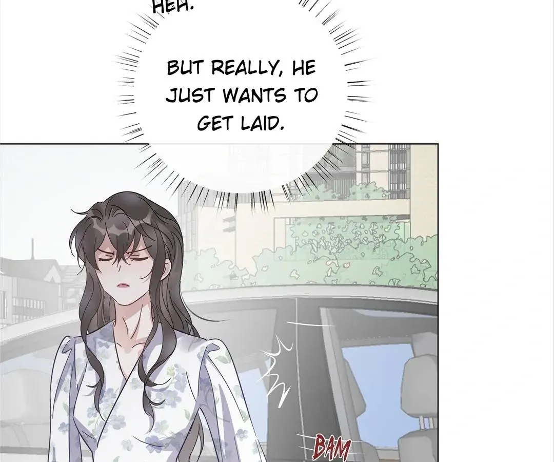 A Cross-Dresser's Triple Proposal Chase Chapter 24 page 53 - 