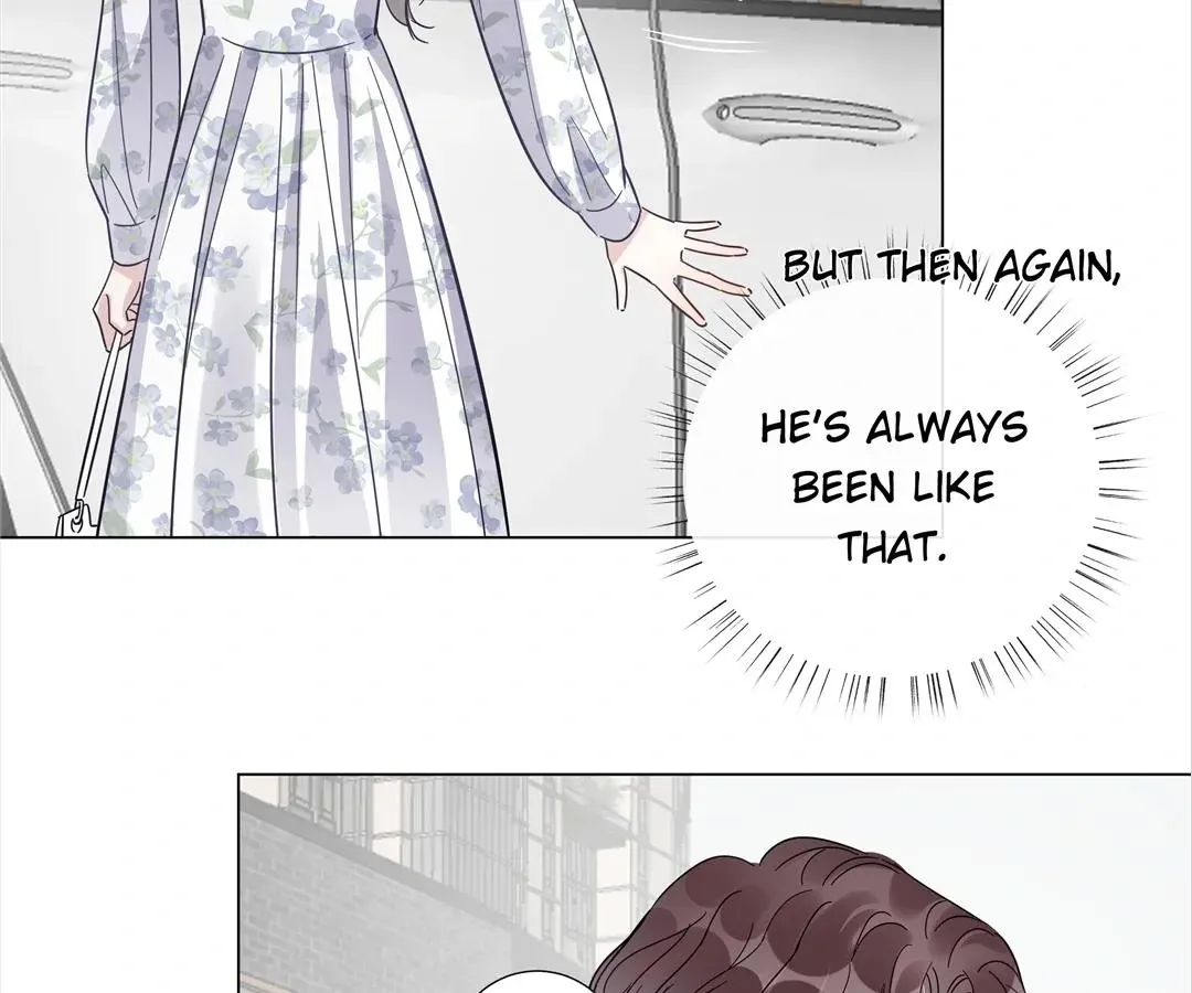 A Cross-Dresser's Triple Proposal Chase Chapter 24 page 54 - 