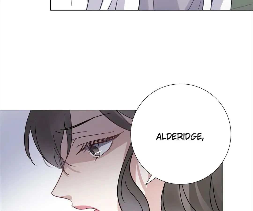 A Cross-Dresser's Triple Proposal Chase Chapter 24 page 56 - 
