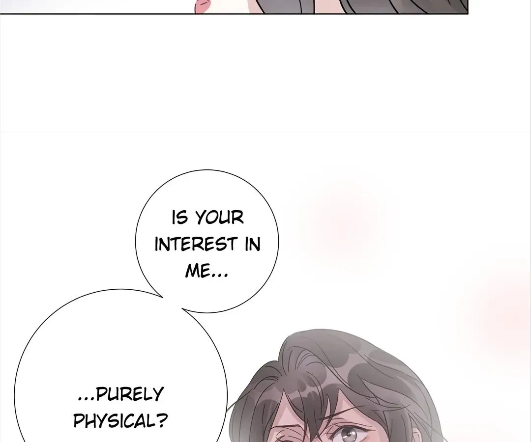 A Cross-Dresser's Triple Proposal Chase Chapter 24 page 57 - 