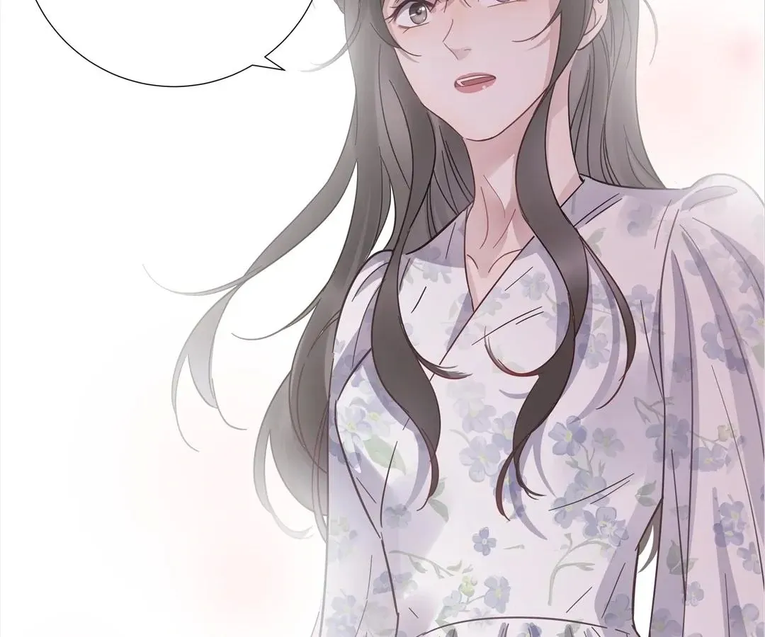 A Cross-Dresser's Triple Proposal Chase Chapter 24 page 58 - 