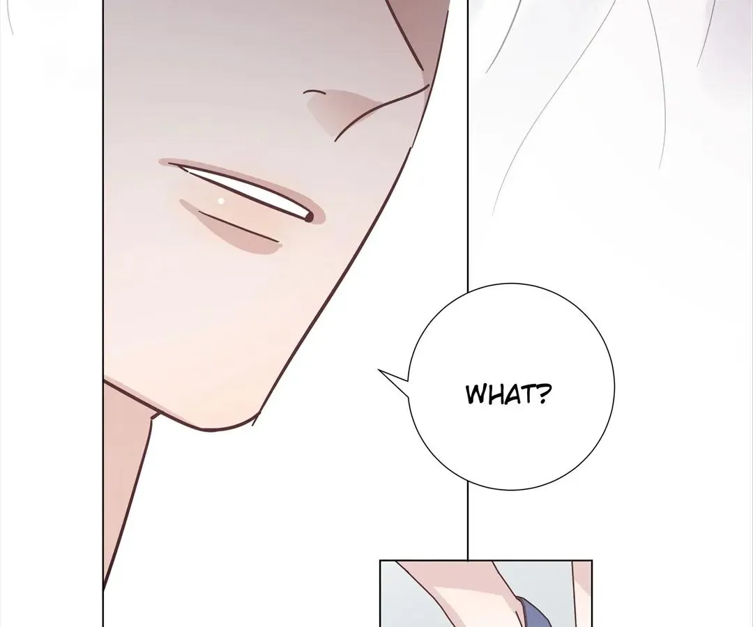 A Cross-Dresser's Triple Proposal Chase Chapter 24 page 60 - 