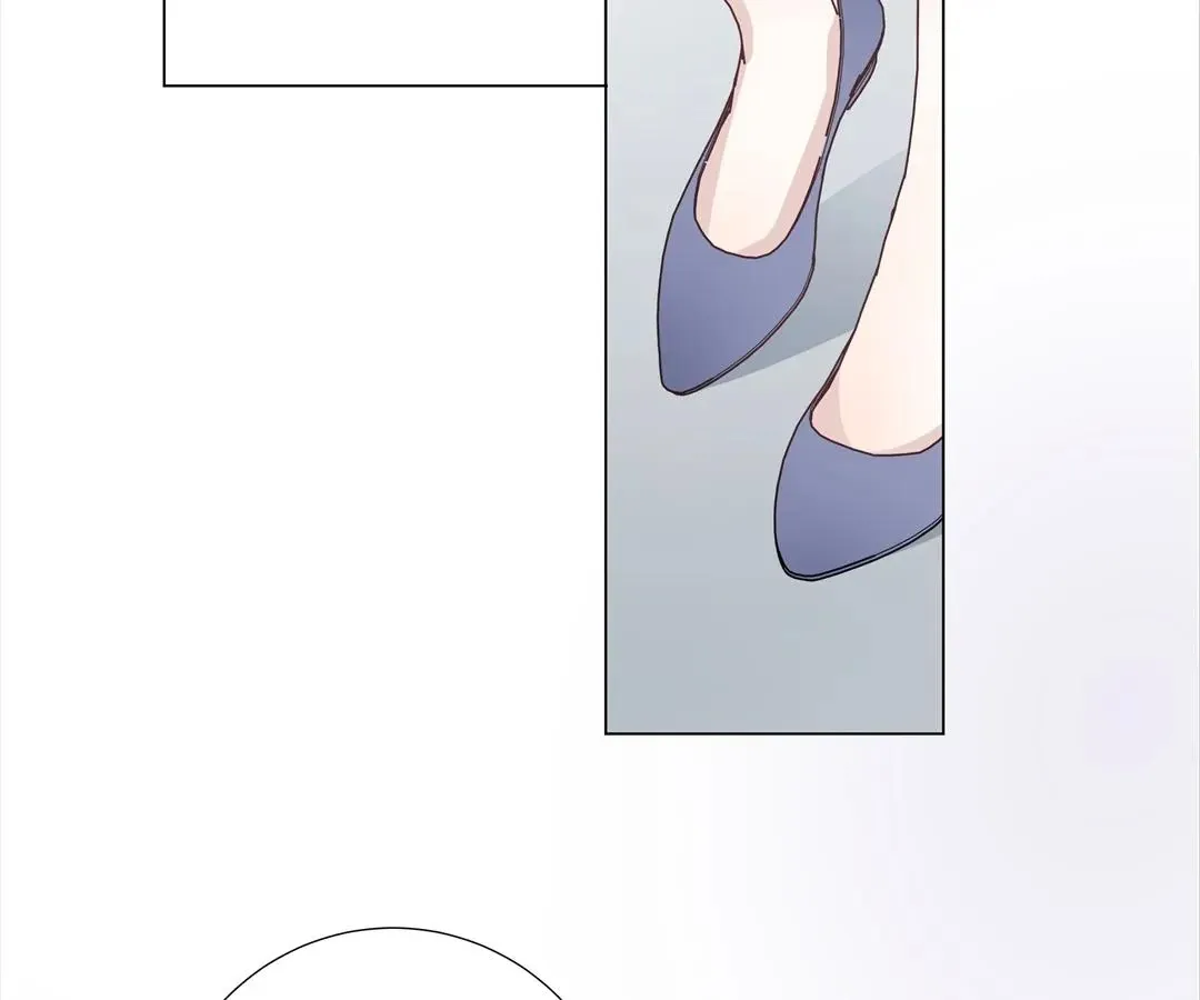 A Cross-Dresser's Triple Proposal Chase Chapter 24 page 61 - 