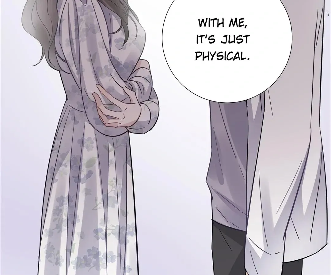 A Cross-Dresser's Triple Proposal Chase Chapter 24 page 63 - 