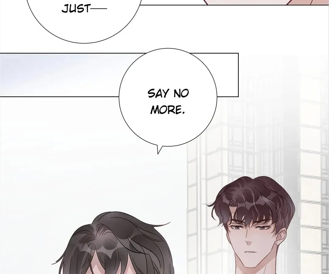 A Cross-Dresser's Triple Proposal Chase Chapter 24 page 65 - 