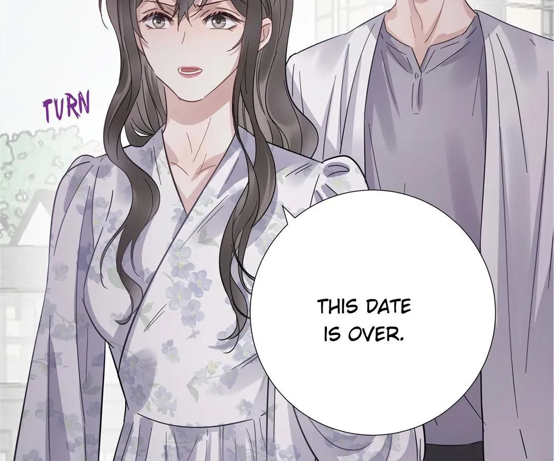A Cross-Dresser's Triple Proposal Chase Chapter 24 page 66 - 