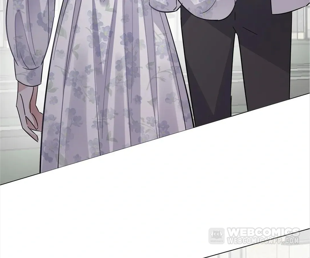 A Cross-Dresser's Triple Proposal Chase Chapter 24 page 67 - 