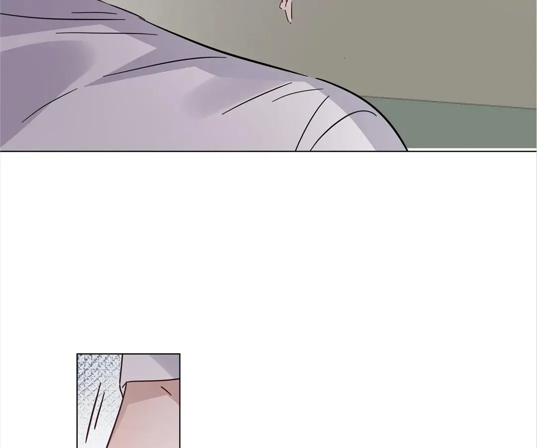 A Cross-Dresser's Triple Proposal Chase Chapter 24 page 69 - 