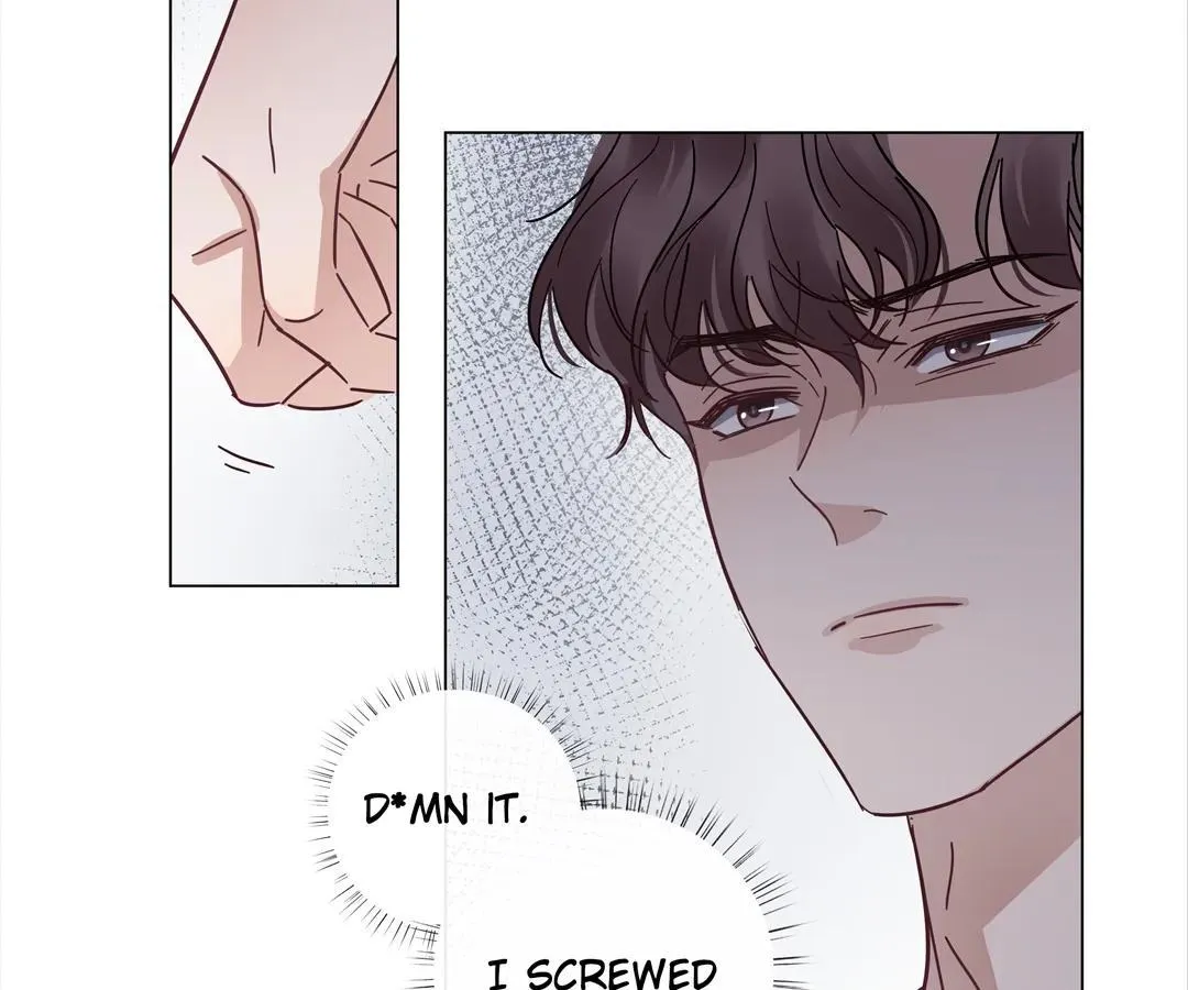A Cross-Dresser's Triple Proposal Chase Chapter 24 page 70 - 