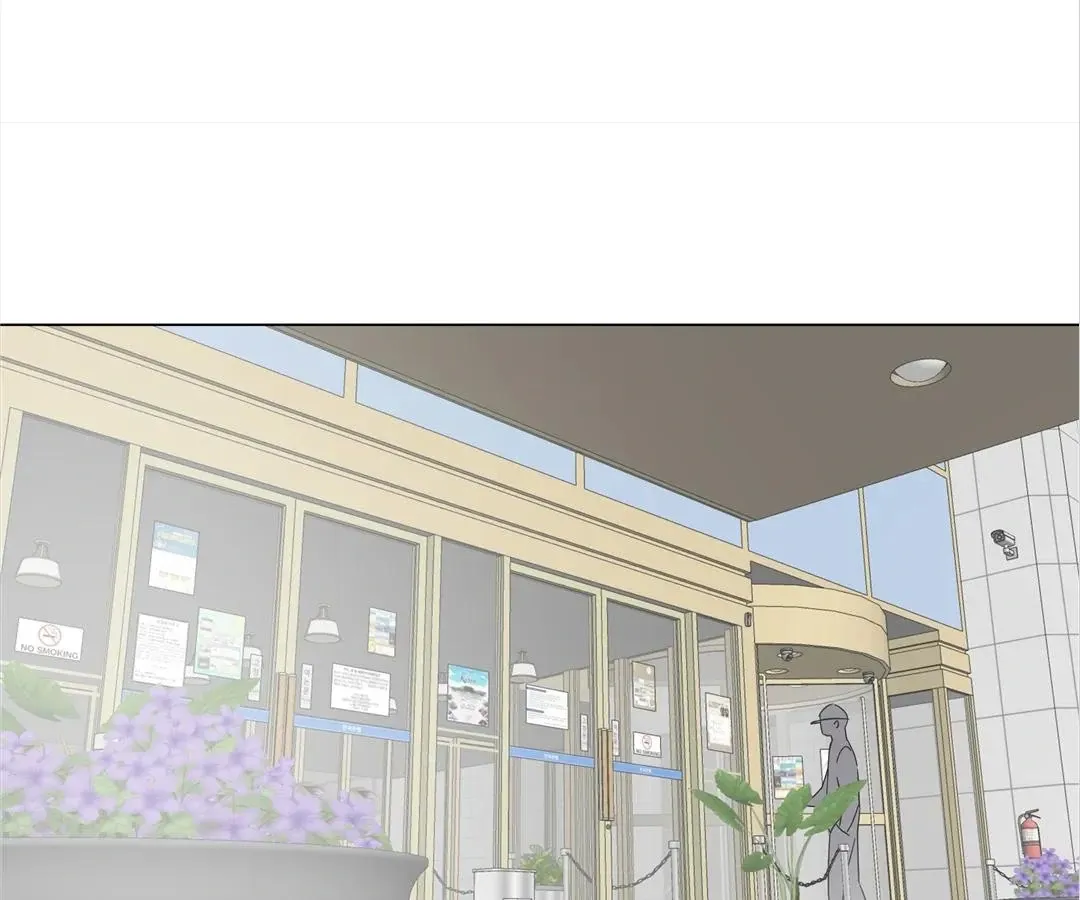 A Cross-Dresser's Triple Proposal Chase Chapter 24 page 72 - 