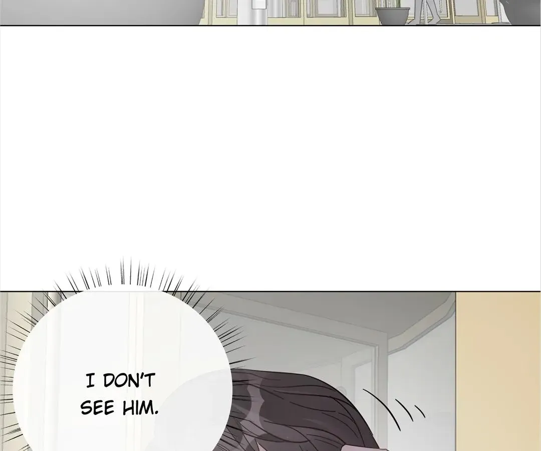 A Cross-Dresser's Triple Proposal Chase Chapter 24 page 73 - 