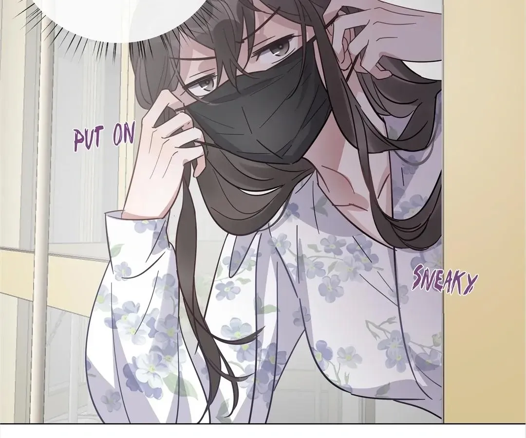 A Cross-Dresser's Triple Proposal Chase Chapter 24 page 74 - 