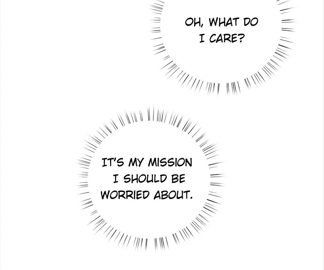 A Cross-Dresser's Triple Proposal Chase Chapter 24 page 78 - 