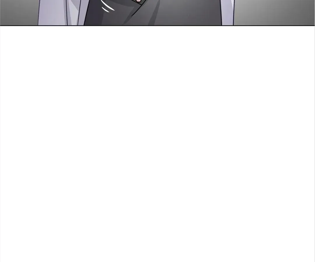 A Cross-Dresser's Triple Proposal Chase Chapter 24 page 9 - 