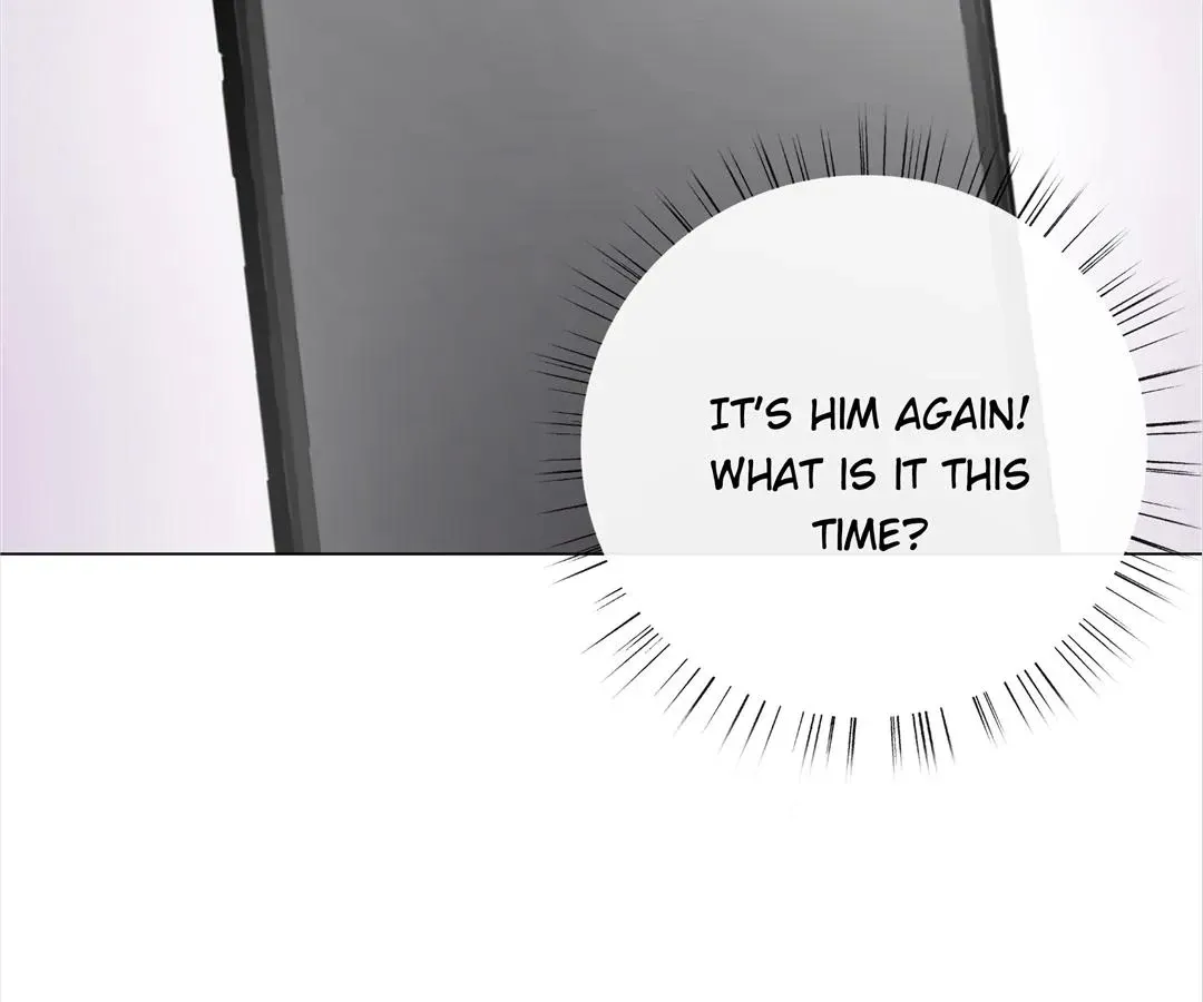 A Cross-Dresser's Triple Proposal Chase Chapter 24 page 82 - 