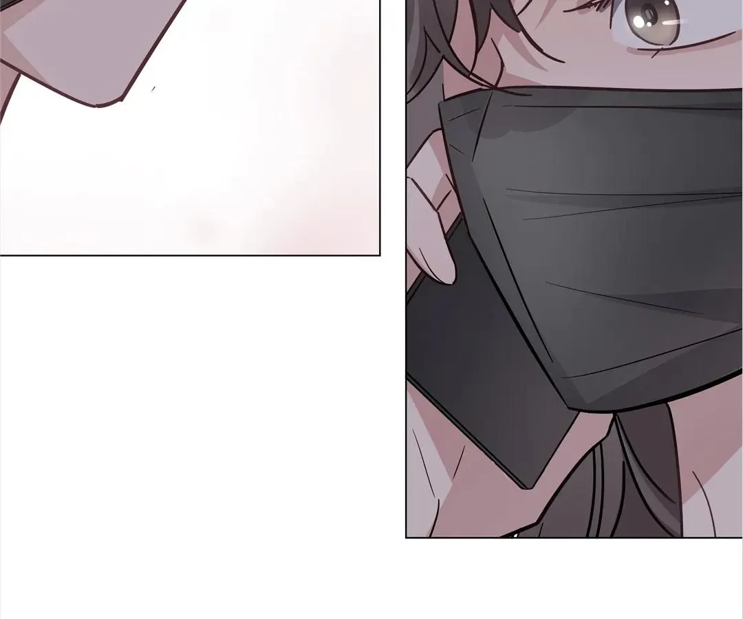 A Cross-Dresser's Triple Proposal Chase Chapter 24 page 89 - 