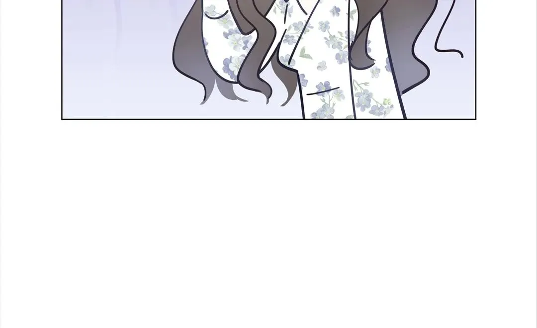 A Cross-Dresser's Triple Proposal Chase Chapter 24 page 92 - 