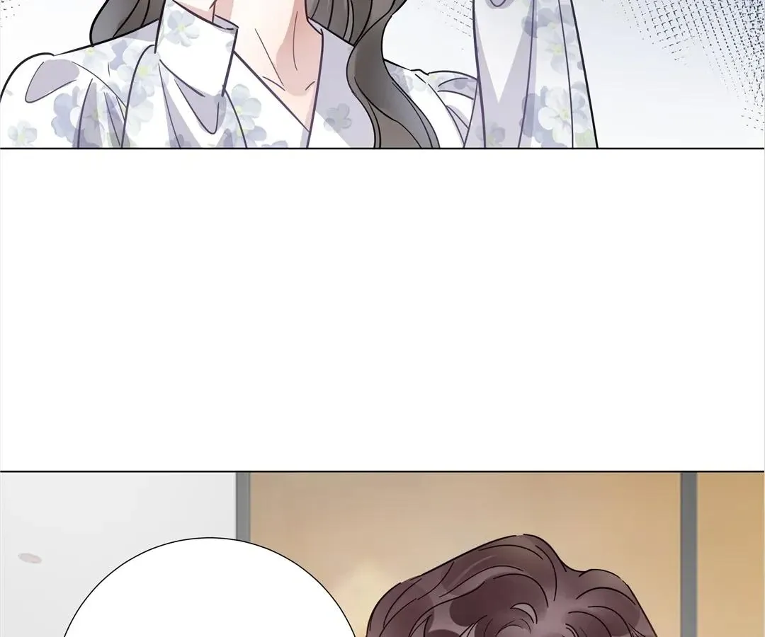 A Cross-Dresser's Triple Proposal Chase Chapter 25 page 2 - 