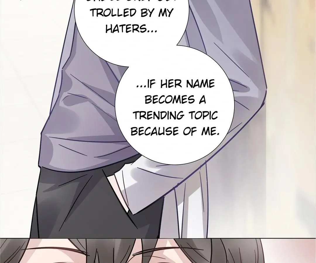 A Cross-Dresser's Triple Proposal Chase Chapter 25 page 14 - 