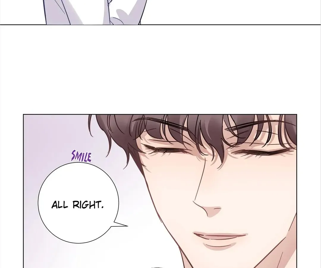 A Cross-Dresser's Triple Proposal Chase Chapter 25 page 21 - 