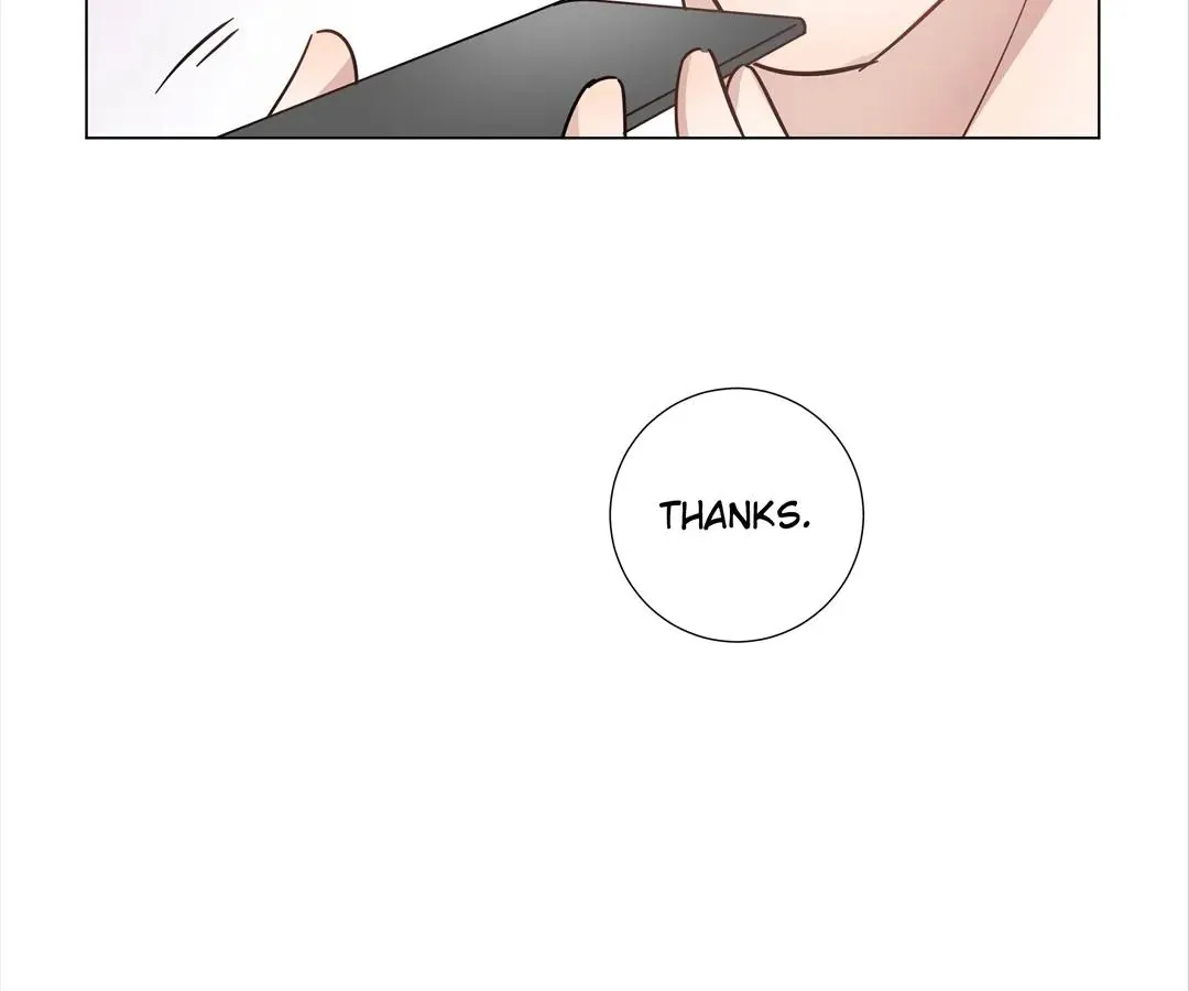 A Cross-Dresser's Triple Proposal Chase Chapter 25 page 22 - 