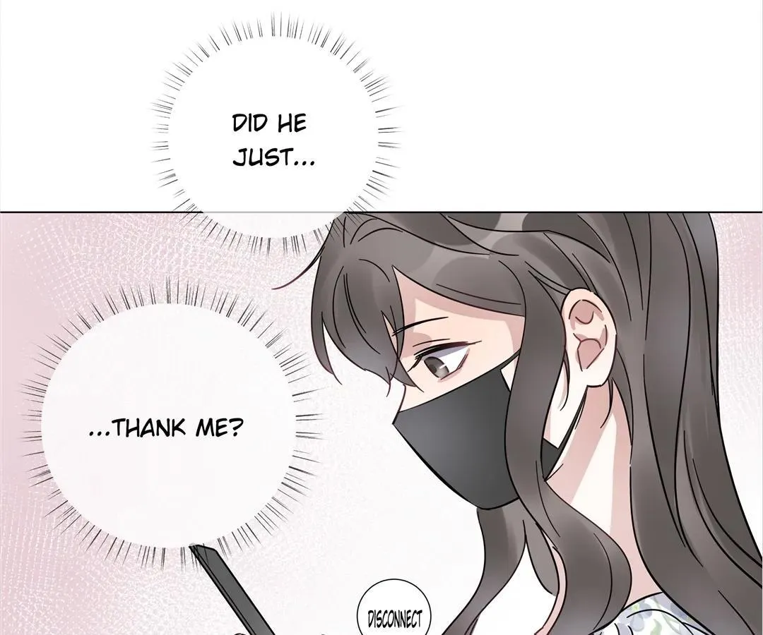 A Cross-Dresser's Triple Proposal Chase Chapter 25 page 23 - 