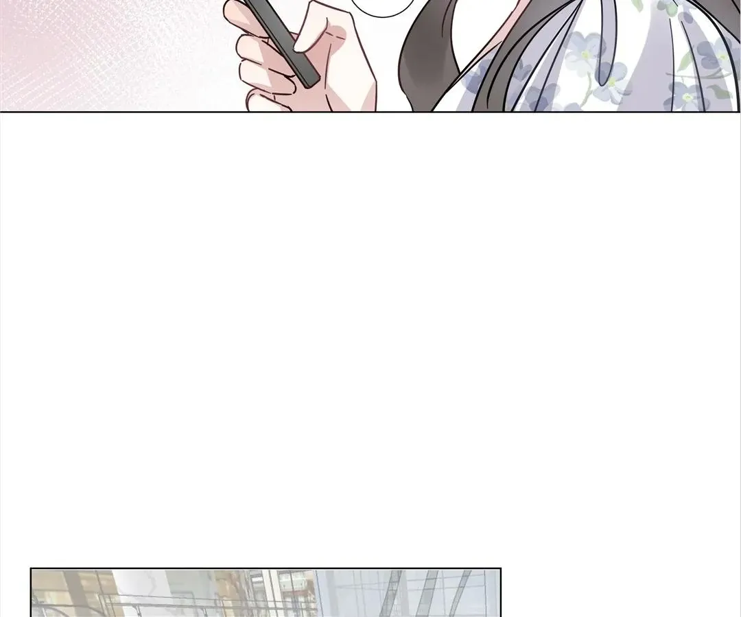 A Cross-Dresser's Triple Proposal Chase Chapter 25 page 24 - 
