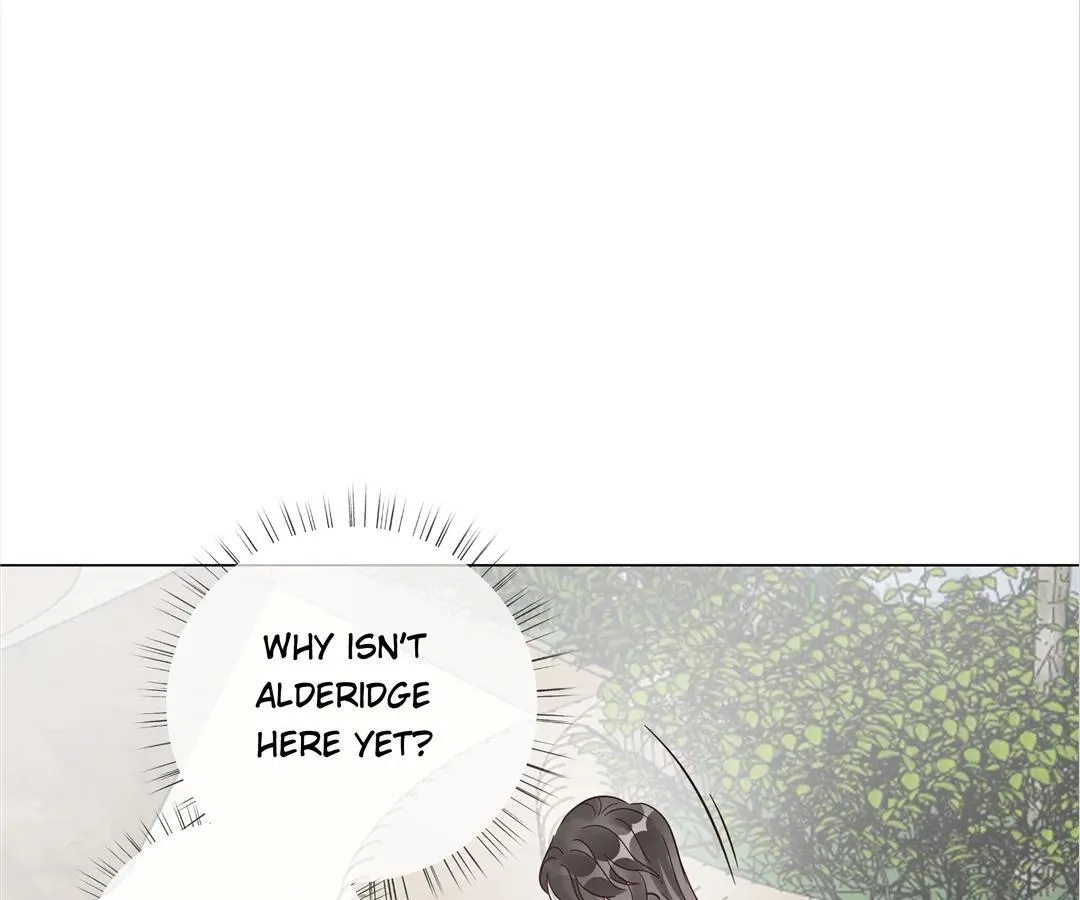 A Cross-Dresser's Triple Proposal Chase Chapter 25 page 26 - 