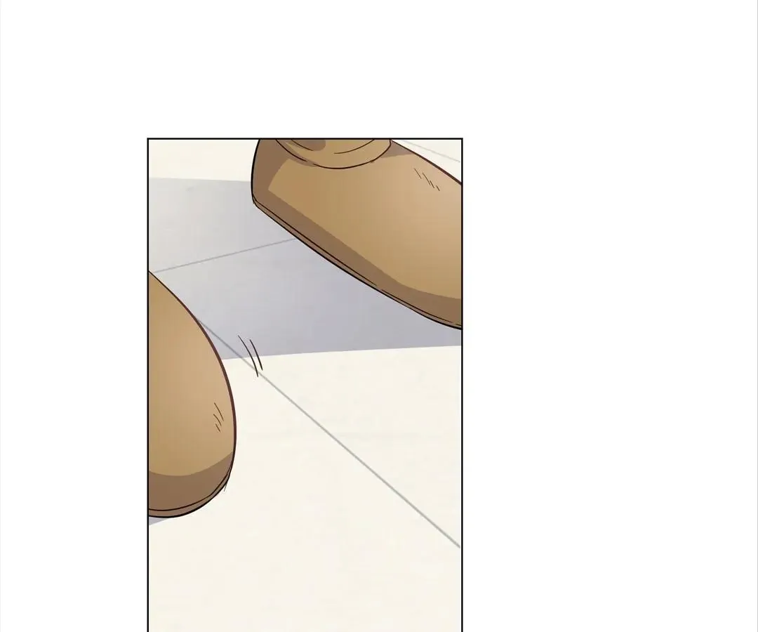 A Cross-Dresser's Triple Proposal Chase Chapter 25 page 28 - 