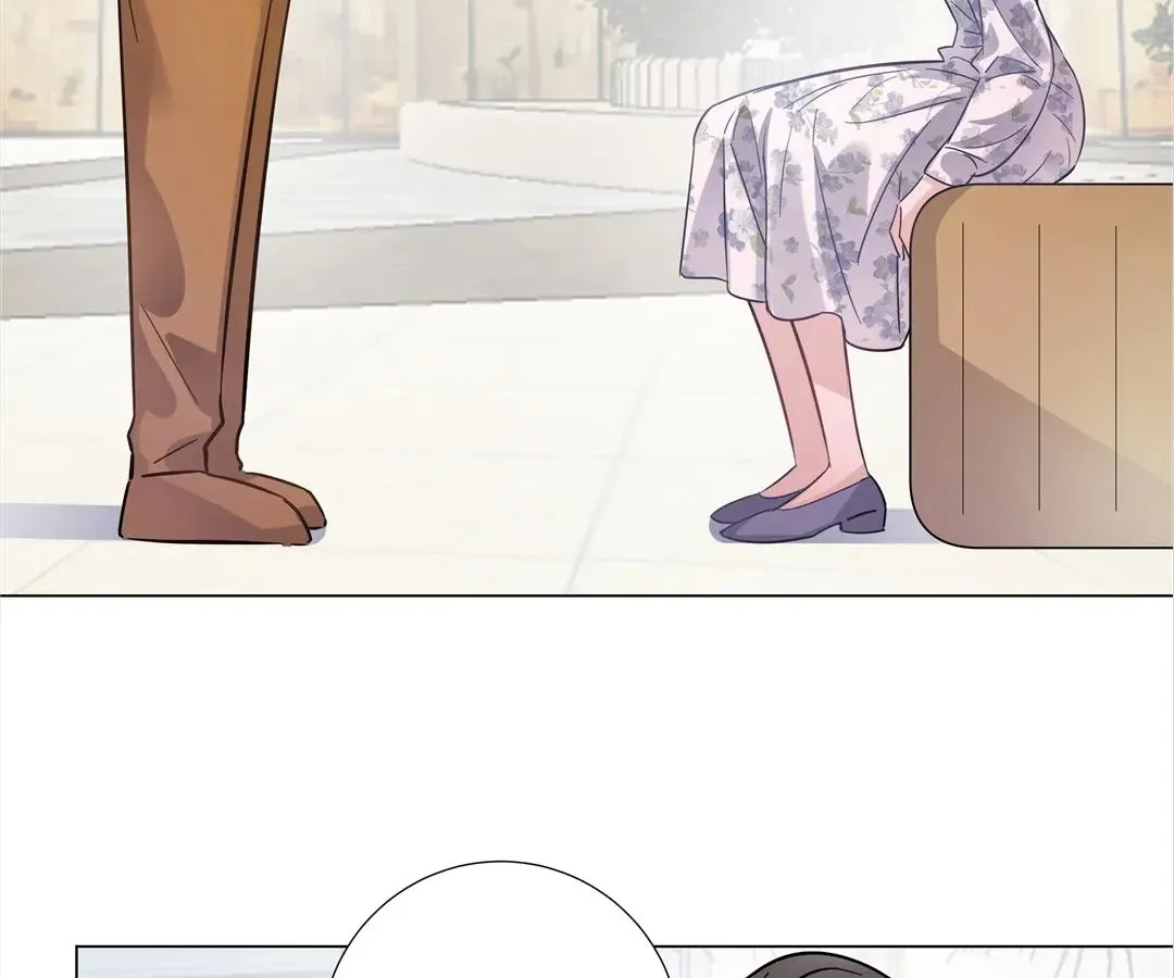 A Cross-Dresser's Triple Proposal Chase Chapter 25 page 32 - 