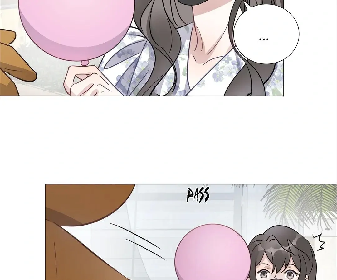 A Cross-Dresser's Triple Proposal Chase Chapter 25 page 36 - 