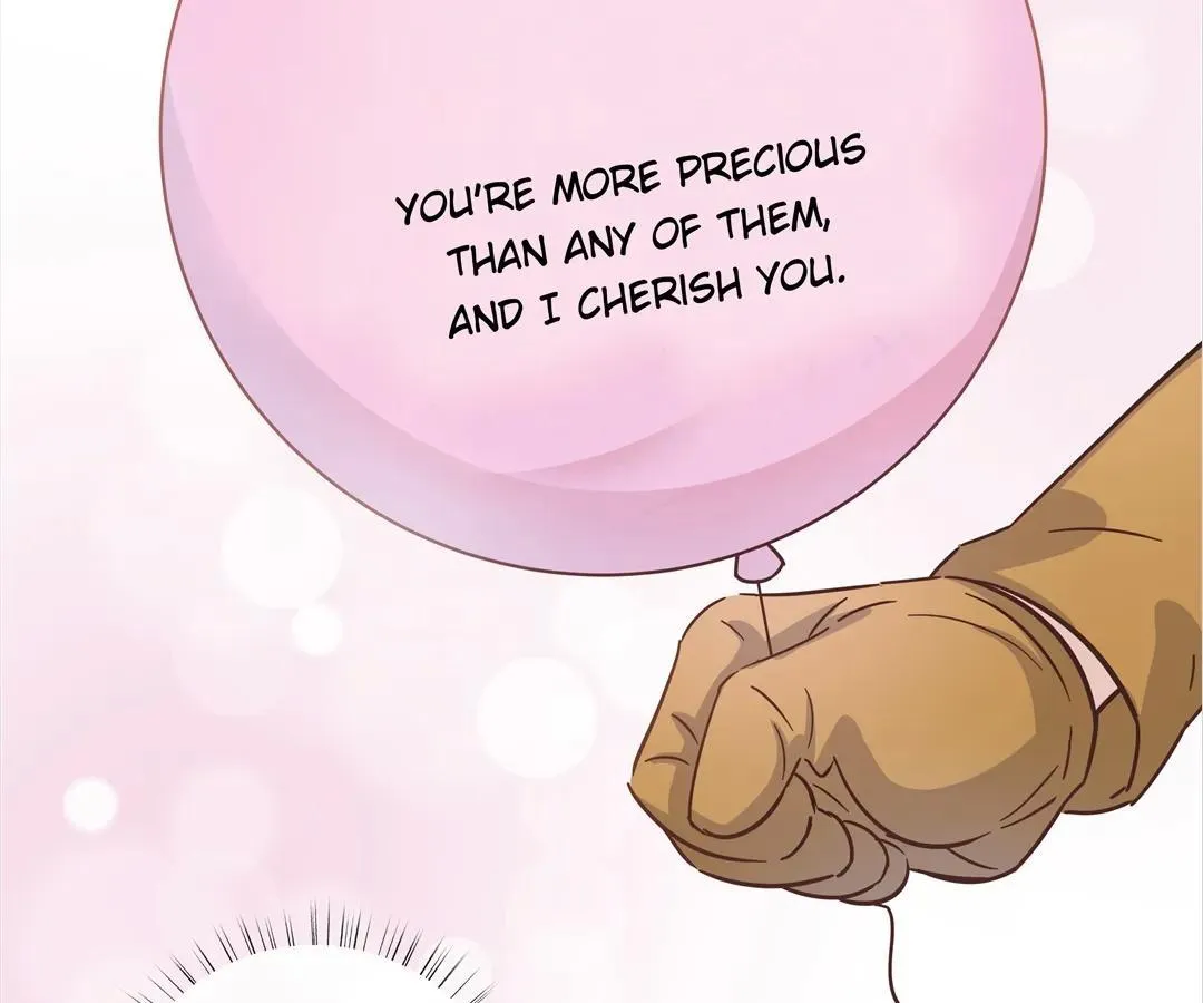 A Cross-Dresser's Triple Proposal Chase Chapter 25 page 38 - 