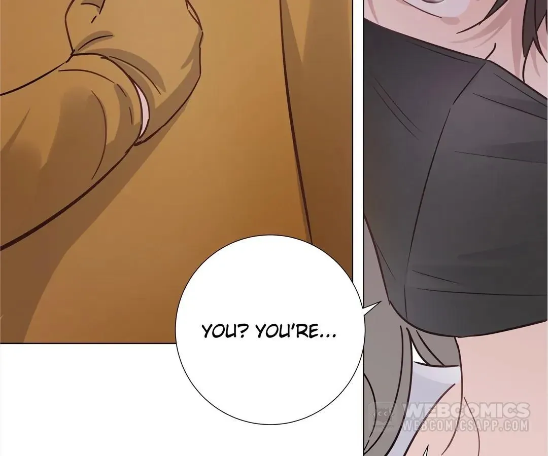 A Cross-Dresser's Triple Proposal Chase Chapter 25 page 43 - 