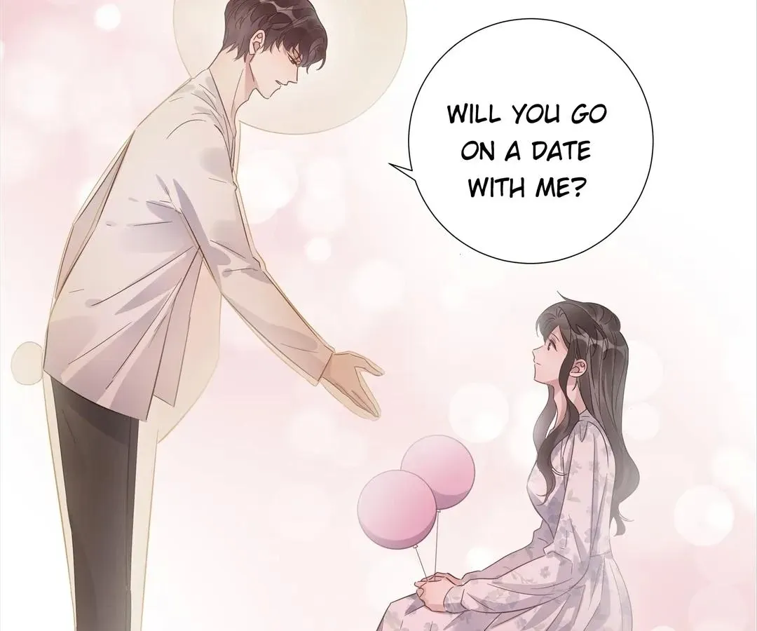 A Cross-Dresser's Triple Proposal Chase Chapter 25 page 46 - 