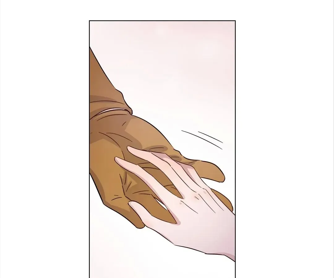 A Cross-Dresser's Triple Proposal Chase Chapter 25 page 49 - 