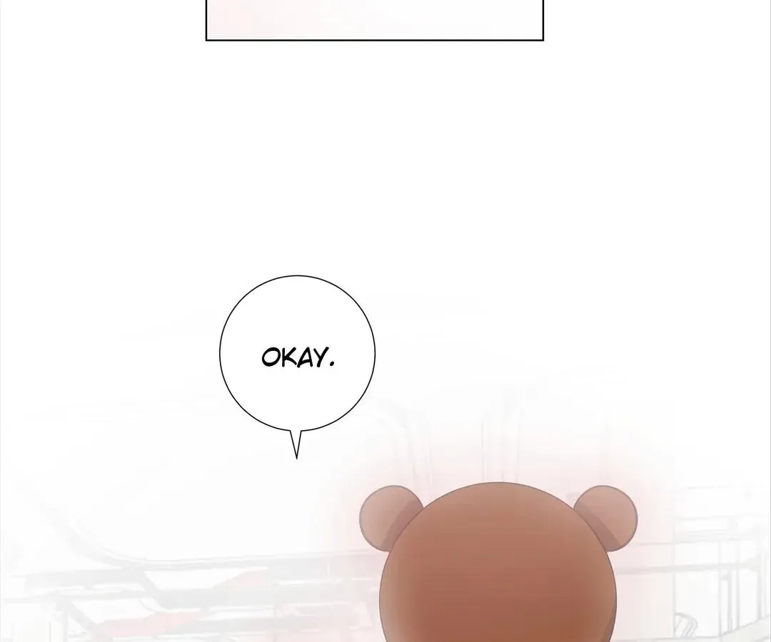 A Cross-Dresser's Triple Proposal Chase Chapter 25 page 50 - 