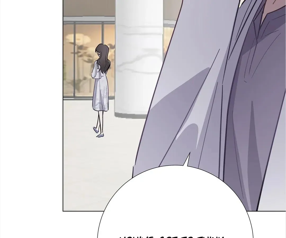 A Cross-Dresser's Triple Proposal Chase Chapter 25 page 6 - 