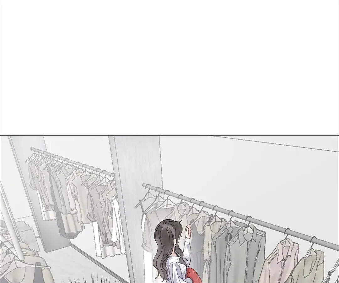 A Cross-Dresser's Triple Proposal Chase Chapter 25 page 54 - 