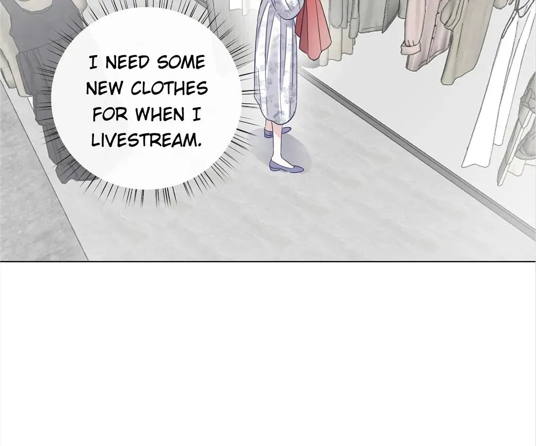 A Cross-Dresser's Triple Proposal Chase Chapter 25 page 55 - 