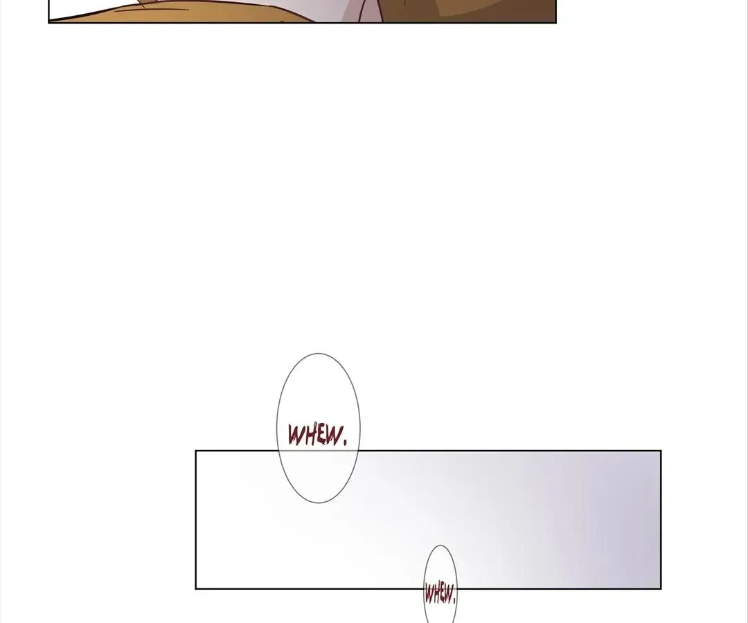 A Cross-Dresser's Triple Proposal Chase Chapter 25 page 61 - 