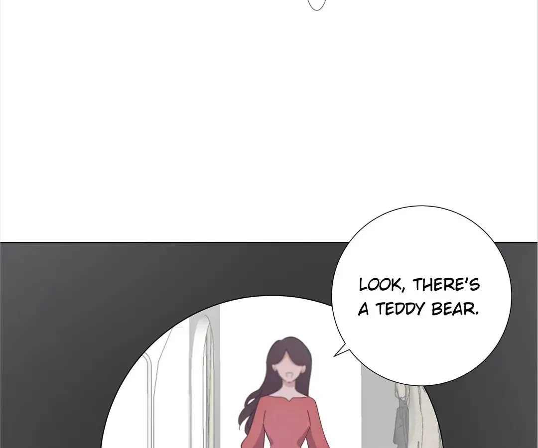 A Cross-Dresser's Triple Proposal Chase Chapter 25 page 62 - 