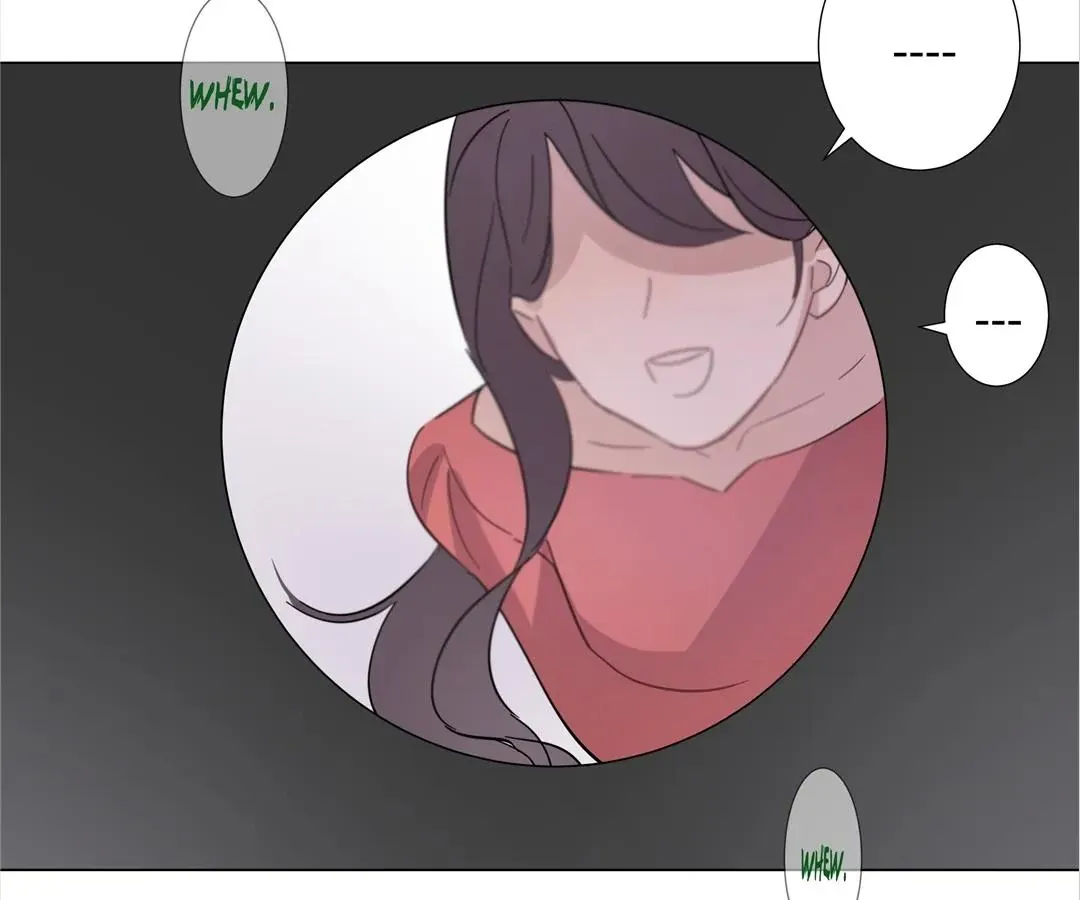 A Cross-Dresser's Triple Proposal Chase Chapter 25 page 64 - 