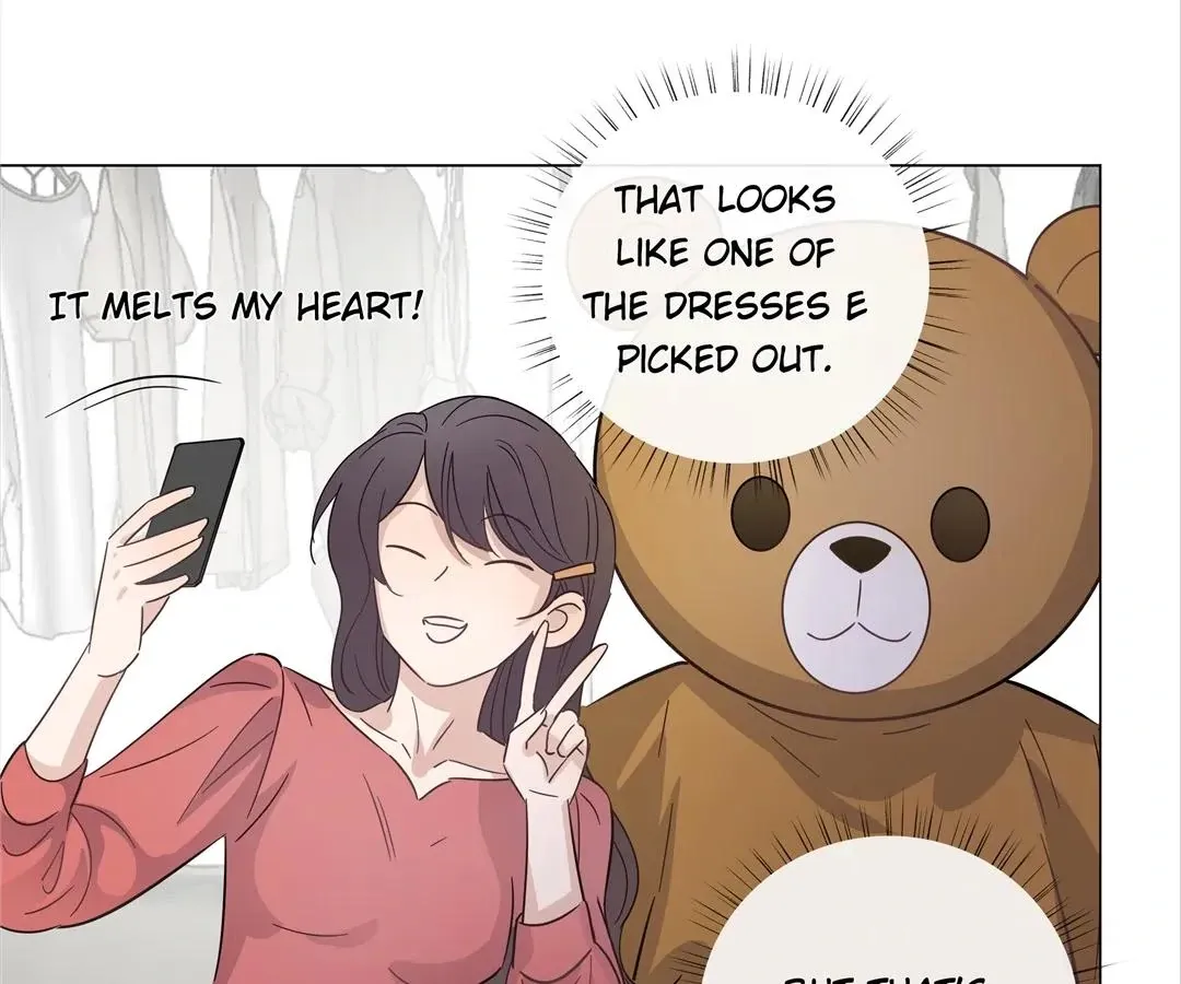 A Cross-Dresser's Triple Proposal Chase Chapter 25 page 66 - 